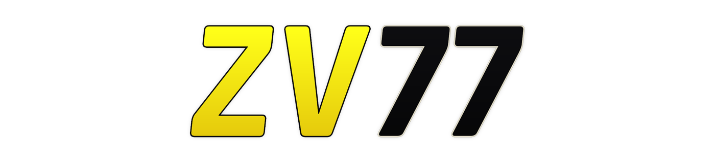 zv77